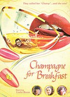Champagne for Breakfast (1980) Nacktszenen
