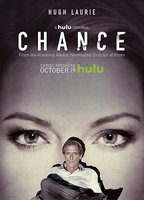 Chance 2016 film nackten szenen