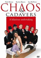 Chaos and Cadavers 2003 film nackten szenen