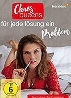 Chaos-Queens - Für jede Lösung ein Problem  (2017) Nacktszenen
