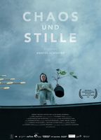 Chaos und Stille 2024 film nackten szenen