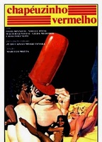 Chapeuzinho Vermelho (1980) Nacktszenen