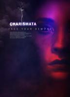 Charismata (2017) Nacktszenen