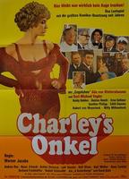 Charley's Onkel 1969 film nackten szenen