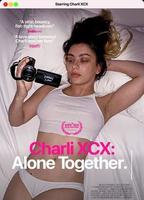 Charli XCX: Alone Together 2021 film nackten szenen