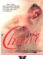 Charli (1981) Nacktszenen