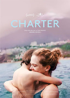 Charter (2020) Nacktszenen
