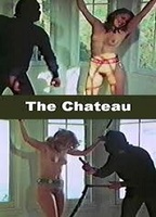 Chateau of Discipline (1971) Nacktszenen