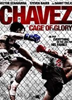 Chavez Cage of Glory (2013) Nacktszenen