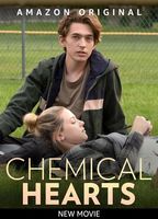 Chemical Hearts 2020 film nackten szenen