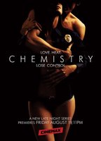 Chemistry (2011) Nacktszenen