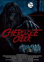 Cherokee Creek Nacktszenen