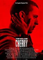 Cherry 2021 film nackten szenen
