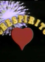 Chespirito (1980-1995) Nacktszenen