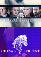 Cheval Serpent 2017 film nackten szenen