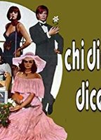 Chi dice donna dice donna 1976 film nackten szenen