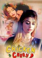 Chicken Curry 2021 film nackten szenen