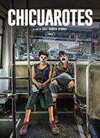 Chicuarotes 2019 film nackten szenen