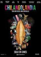 Chilangolandia 2021 film nackten szenen