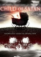 Child of Satan (2017) Nacktszenen