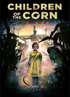 Children of the Corn: Runaway 2018 film nackten szenen