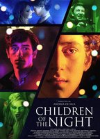 Children Of The Night 2016 film nackten szenen