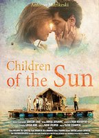 Children of the Sun 2014 film nackten szenen