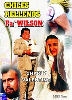 Chiles rellenos pa' Wilson (1994) Nacktszenen