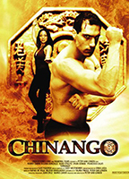 Chinango (2009) Nacktszenen