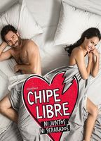Chipe Libre (2014-2015) Nacktszenen