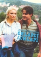 Chlapci a chlapi (Czech title) 1988 film nackten szenen