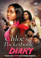 Chloe’s Pocketbook Diary 2022 film nackten szenen