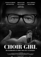Choir Girl  2019 film nackten szenen