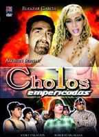 Cholos Empericados (2000) Nacktszenen