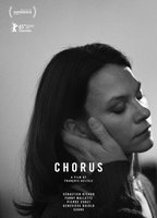  Chorus 2015 film nackten szenen