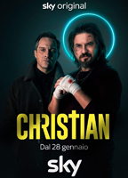 Christian 2022 film nackten szenen