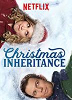 Christmas Inheritance 2017 film nackten szenen
