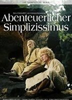 Christoffel von Grimmelshausen's adventurous simplicissimus (1975) Nacktszenen