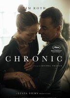 Chronic (2015) Nacktszenen