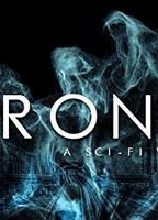 Chronos 2015 film nackten szenen