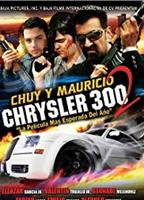 Chrysler 300 II 2010 film nackten szenen