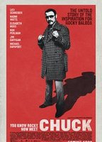 Chuck (2016) Nacktszenen