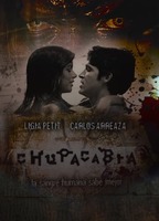 Chupacabra (2004) Nacktszenen