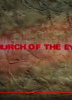 Church of the Eyes 2013 film nackten szenen