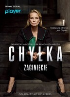 Chylka (2018-heute) Nacktszenen