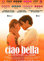Ciao Bella 2007 film nackten szenen