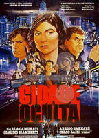 Cidade Oculta (1986) Nacktszenen