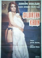 Cildirtan Kadin 1978 film nackten szenen