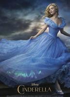 Cinderella 2015 film nackten szenen