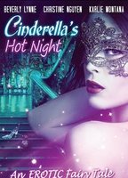 Cinderella's Hot Night 2017 film nackten szenen